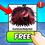 Obby For FREE UGC✨