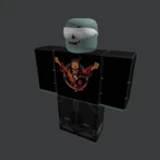 nebx2