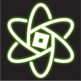 RadiumHub