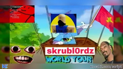 mini c00lgui