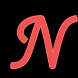 nylon