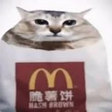 Fatfry