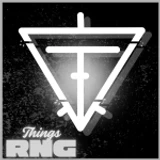 Thing's RNG |Release| icon