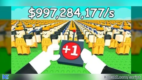 INF MONEY AND AUTO UPGRADE AND AUTO BUY