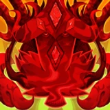 [🎯UPD] SLINGBALL ⚪ icon