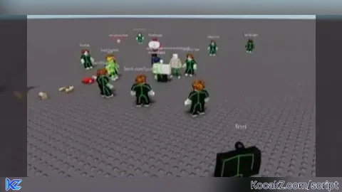 esp gui