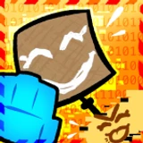 No Mercy [Early Access]