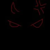 Evil_Karoo