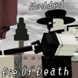 Die of Death Modded icon