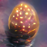 Elemental Grind Game icon