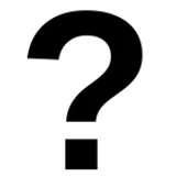 UNKNOWNACCOUNT