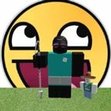 deebee03