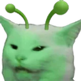 mineogo