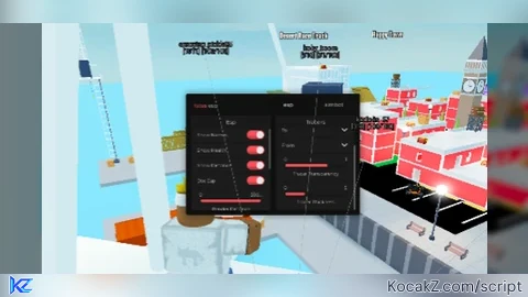 FORTBLOX