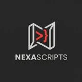 NexaScripts