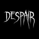 Despairxcx
