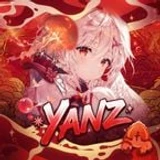 YANZHUBV3