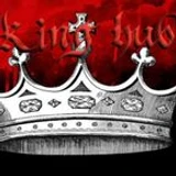 king_hub
