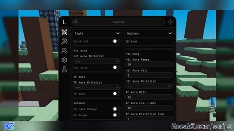 loader.live hub(no key)
