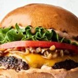 Ilikeburgers