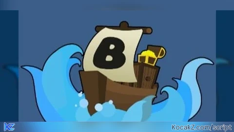 Kai build a boat
