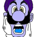 Wegagames2