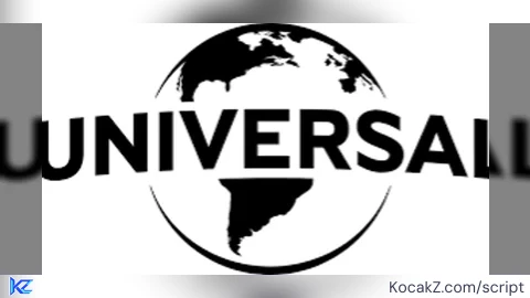 Universal Noclip Ai Script