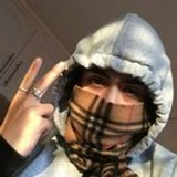 e1darYKme