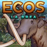Ecos: La Brea icon