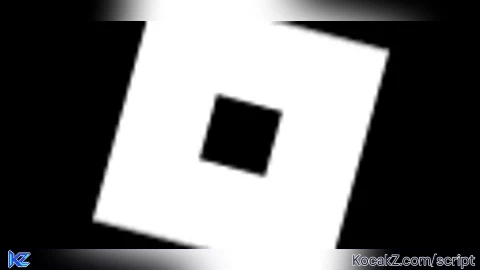 noclip