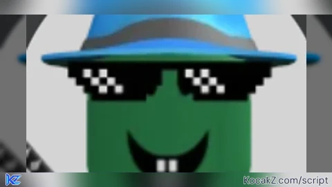 n00ngui v2