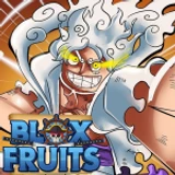Blox Fruits Mod icon