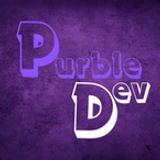 PurbleDev