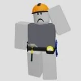 MrRig