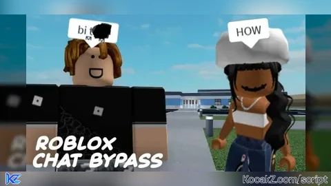 BetterBypasser