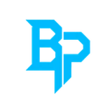 byp*hub