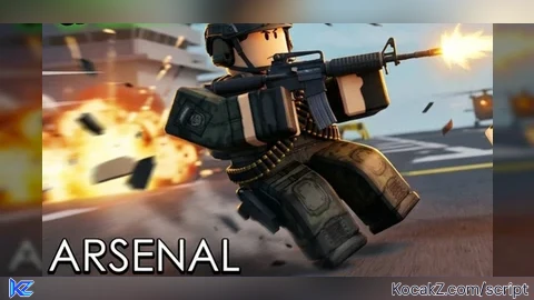ESP AIMBOT FOV INF AMMO AND MORE