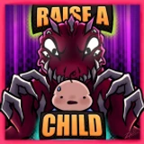 RAISE A CHILD :) icon