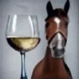Horse_Drink_Da_Wine