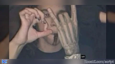 nxo v1