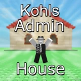 Kohls Admin House NBC [Updated] icon