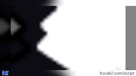h00zgui v2