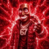 stephainebanerji693
