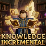 [UPD2🔮] Knowledge Incremental