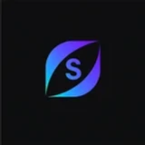 Siffori
