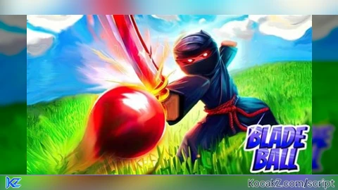 Auto Parry, Ball ESP, Player Chams | Ambrion V1.12 | Keyless