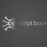 Droid_Script_box