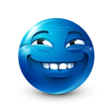 ja*x
