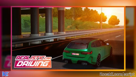Max Speed Super Boost Car Mods