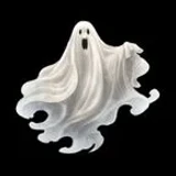 Ghost_executor